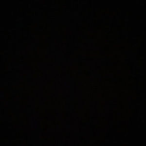 Meet your Posher, Marlee